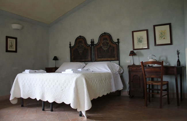 La Tavola dei Cavalieri - Foto 12