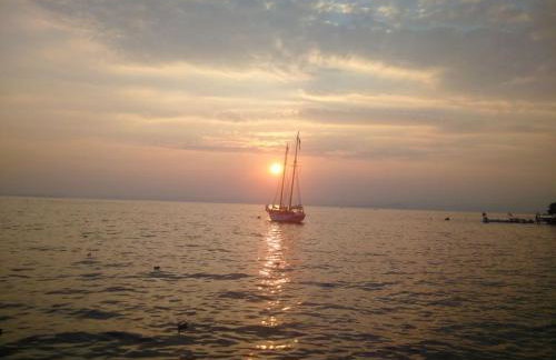 Landhaus Gustl - Foto 26