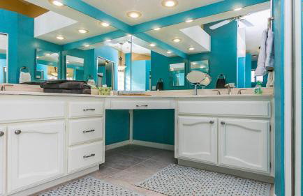 North Phoenix 6 Bedroom With Guest House & Pool! - Foto 29