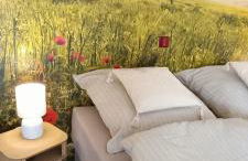 Ferienwohnung Terrassenzeit - Foto 30