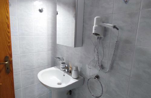 Voukamvilia apartment - Photo 27