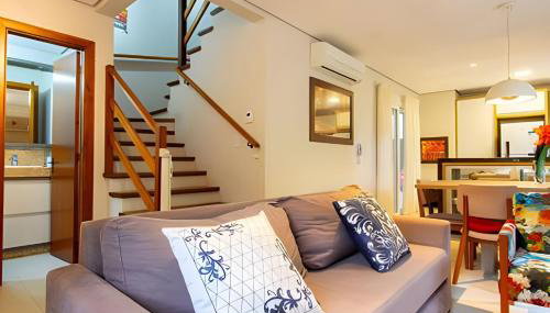 Rosa Casa Morar da Serra - Foto 5