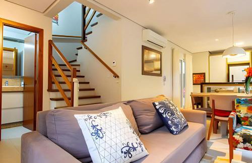 Rosa Casa Morar da Serra - Foto 5