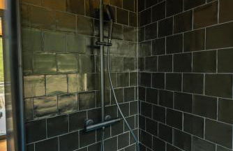 Baumhausapartment - Foto 23