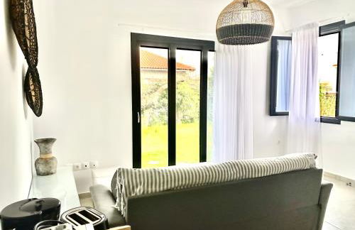 Alkestis Studios - Foto 9