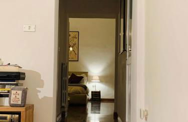 Casa al porto Sea port Apartment Ancona - Foto 6