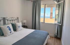 Pie de playa en Tarifa - Foto 10