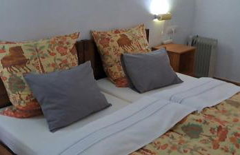 Casa SolyVida Tabernas - Foto 1