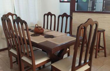 Casa 12 Mares de Búzios 5min a pé da Rua das Pedras - Foto 7