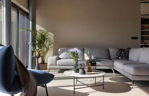 Stunning Home In Kastelir With Sauna - Foto 4