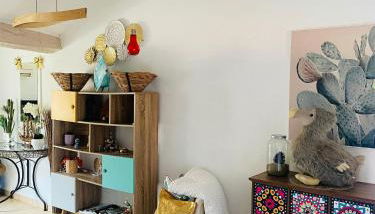 La Casa dei Colori - Foto 5