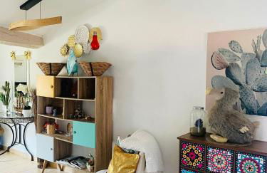 La Casa dei Colori - Foto 5