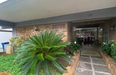 Apt Cabo Frio - próximo Praia do Forte - Foto 6