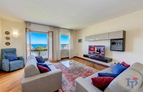 Splendido Apartment DesenzanoLoft Official Partner Homes & Villas by Marriott Bonvoy - Foto 8