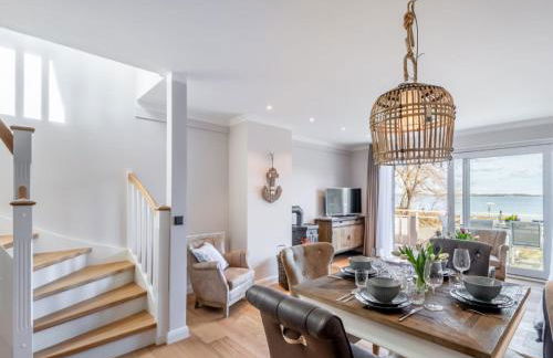 Frahm Beach Appartements - Foto 3