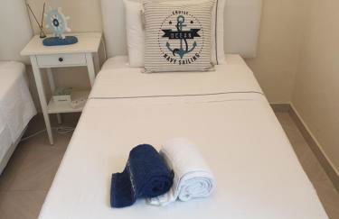 Vilamoura-Nautic Apartment - Foto 24