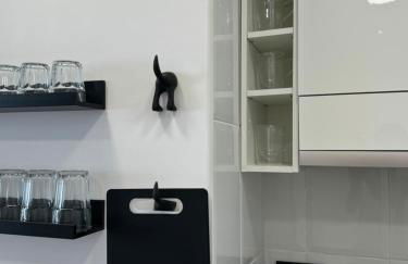 29 razones para quedarte - Foto 43