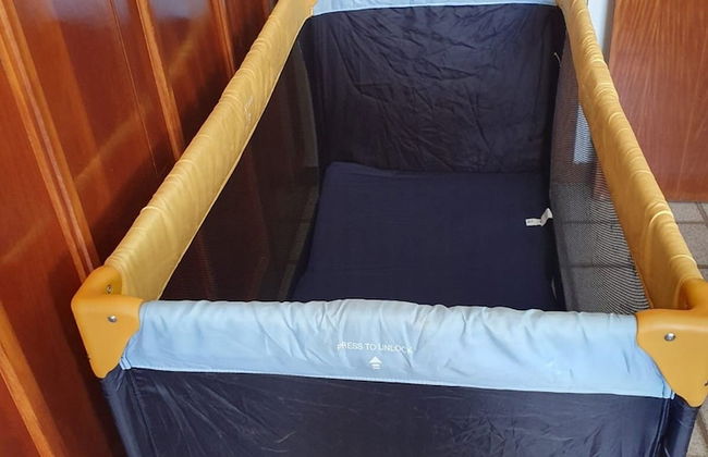 Recanto Maravista - Photo 66