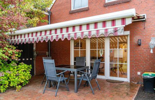 Ferienhaus Franz - Photo 20