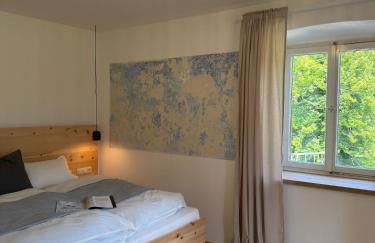 Maiergschwendter-Hof inkl. Chiemgaukarte - Foto 23