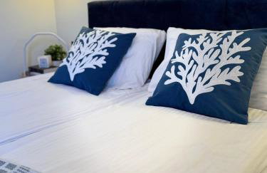 Karwia Marina Apartamenty - Foto 48