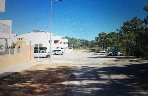 Villa de vacances 3 chambres et 6 couchages max. à proximité de mer à Praia Verde Algarve - Photo 27