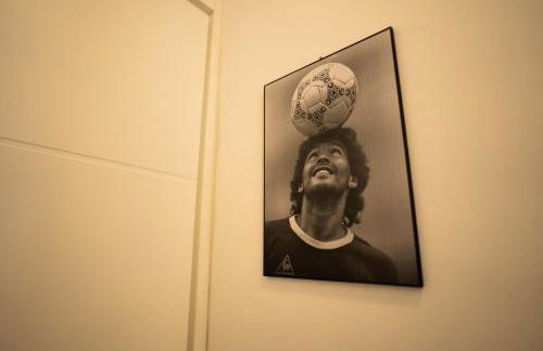 La casa di Toto - Foto 52