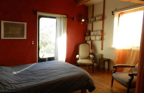 Maison d'artiste - Foto 6