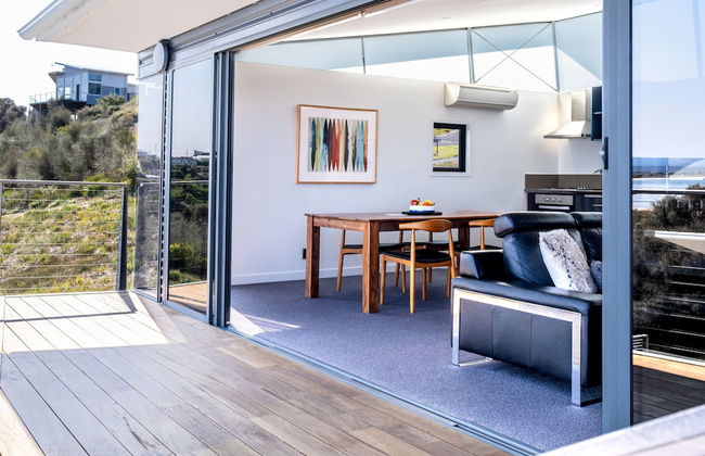 Footprints 1 - Foto 26