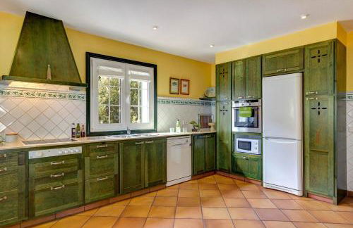 Ca'n toni Villa, Cala Galdana - Foto 41