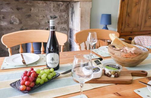 Ellis House - Foto 10