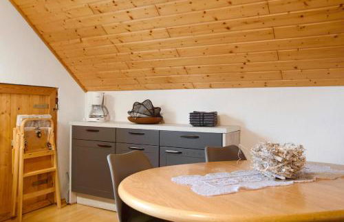 Wohnung Karin - Foto 12