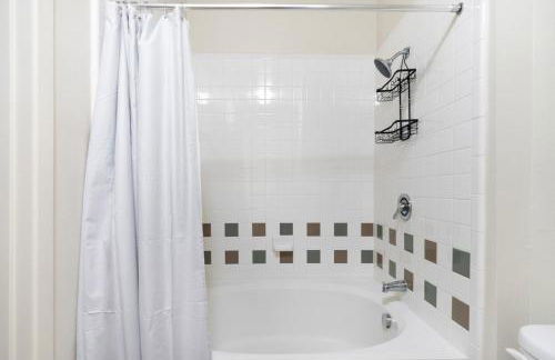 Blueground North Burnet pool nr Walnut Creek Park ATX-350 - Foto 15