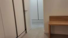 Deisy Atlantic - Foto 3