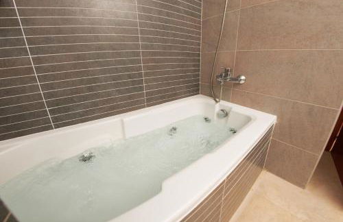 Desconnectar Malgrat de Mar - Foto 7