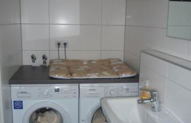 Borkumperle - Foto 18