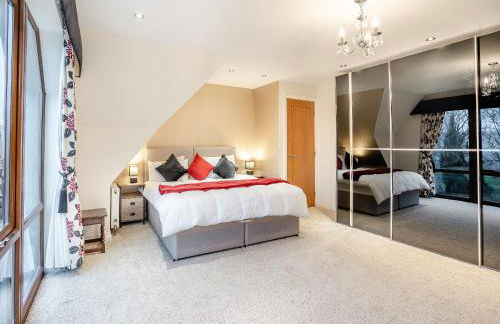 Wernddu Fechan House - Uk42932 - Photo 24