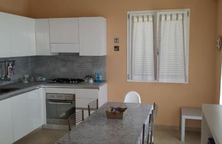 Lacona Casa Franca - Foto 6