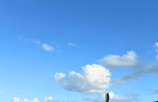 MHV - Casa Corais de Paripueira - Foto 17