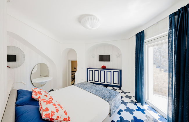 Villa Affresco by Myvillacollection - Foto 58