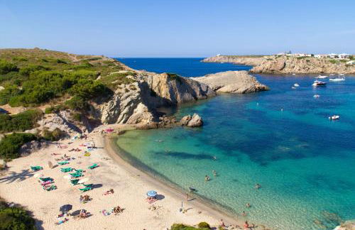 Casa Coa 2 - Foto 21