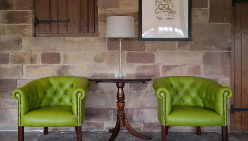 Heron House - Foto 3