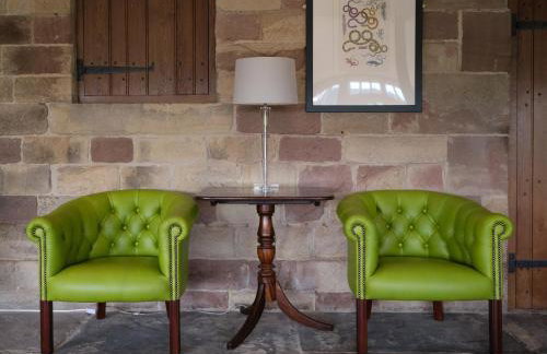 Heron House - Foto 3