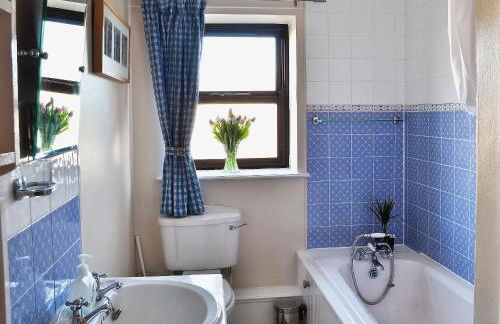 Park View Cottage - Foto 9