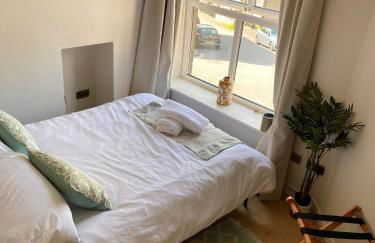 The Old Toll House - Photo 17