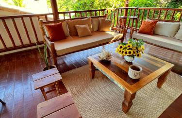 Residência Thomas - Foto 23