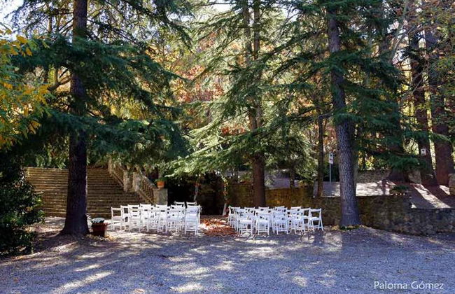 Hotel y Apartamento Sercotel Villa Engracia - Foto 6