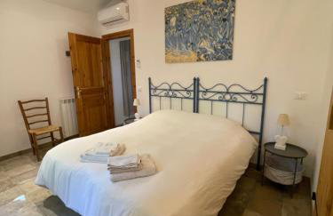 Maremma Country Chic Le Ginestre - Foto 31