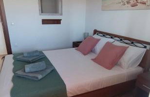 Ilios - country house - Photo 6