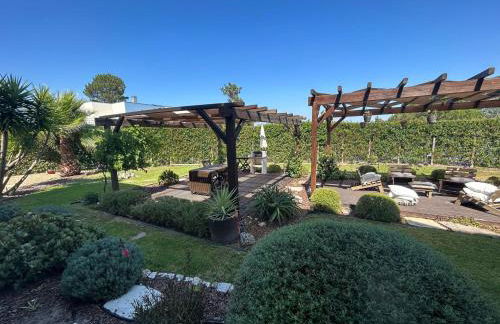 Villa De Lux with pool - Foto 19